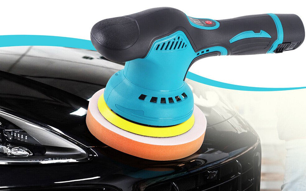 497bf328c2a38a3085629275bde076cd 497bf328c2a38a3085629275bde076cd